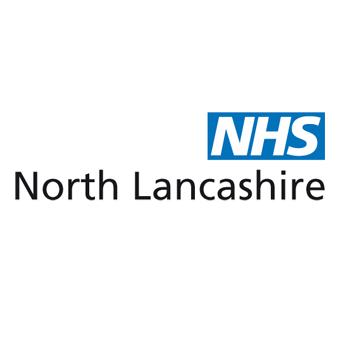 North Lancashire Men’s Health Campaign