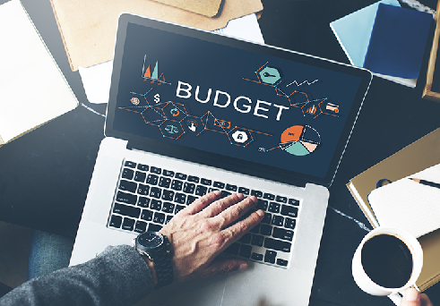 Top tips for delivering social marketing campaigns when budgets are tight