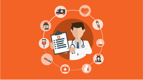 How is Marketing Automation Changing Healthcare Marketing?