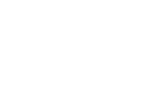 This is Rochdale