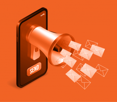 How to Build a Behaviour Change Email Drip Campaign