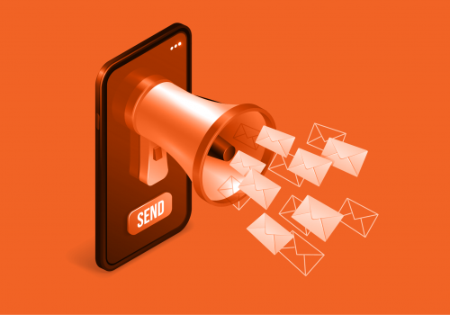 How to Build a Behaviour Change Email Drip Campaign