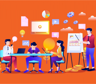 Trends to Watch in Behaviour Change Marketing
