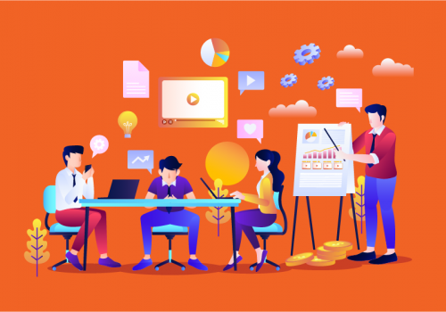 Trends to Watch in Behaviour Change Marketing