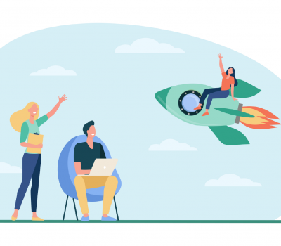 How to Facilitate Co-Creation Workshops That Inspire Action