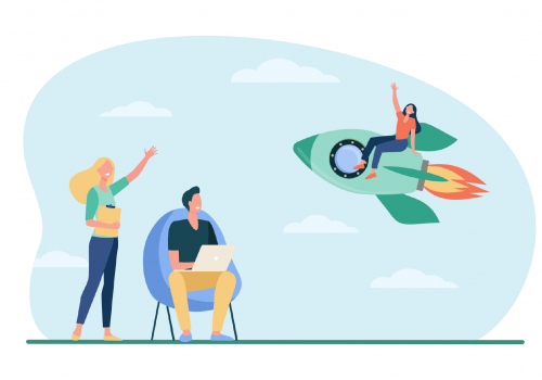 How to Facilitate Co-Creation Workshops That Inspire Action