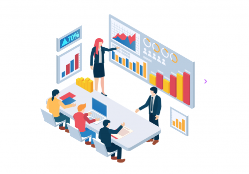 Driving Behavioural Change Through Co-Creation Workshops