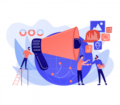 How To Measure Behaviour Change In Marketing Campaigns