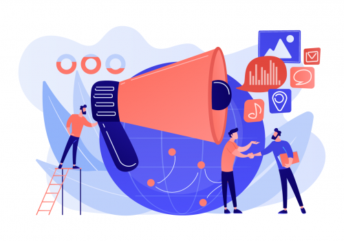 How To Measure Behaviour Change In Marketing Campaigns