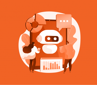 The Role of AI in Behaviour Change Marketing