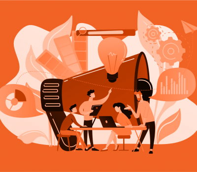 Co-Creation Workshops: A Blueprint for Successful Behaviour Change Marketing Campaigns