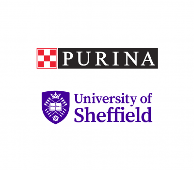 Nestlé Purina and Partners Pilot a New Approach to Dog Obesity