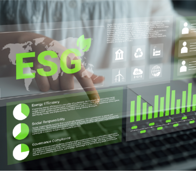 Why ESG Strategies Fail Without Audience Engagement