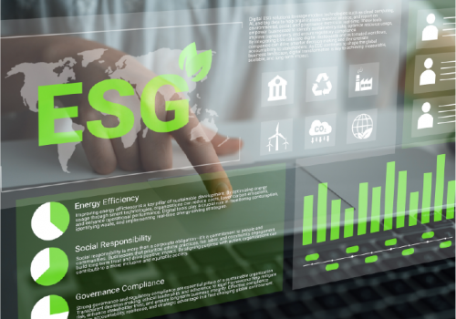 Why ESG Strategies Fail Without Audience Engagement