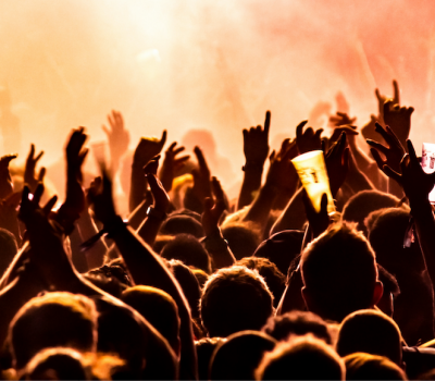 Helping Rochdale Creates Celebrate Rochdale’s Year of Culture