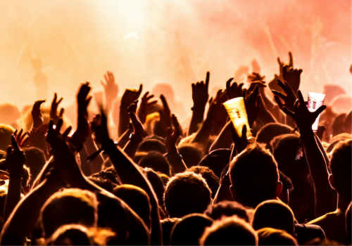 Helping Rochdale Creates Celebrate Rochdale’s Year of Culture