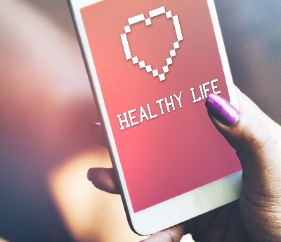 Can health promotion campaigns use a social marketing approach?