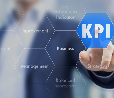 What KPIs should I use when measuring behaviour change marketing?