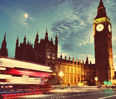 Are the best behaviour change marketing agencies, based in London?