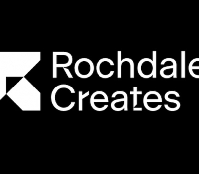 Rochdale Creates Chooses Perfect Circle to Build Its New Culture & Placemaking Directory Website
