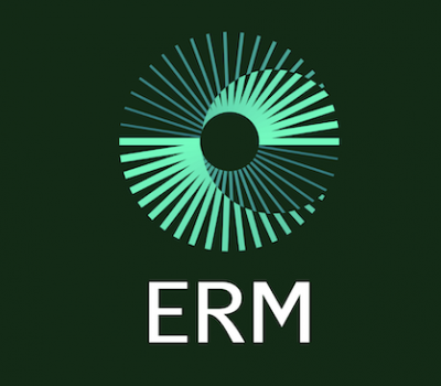 Why One of the World’s Leading ESG Experts Chose Perfect Circle