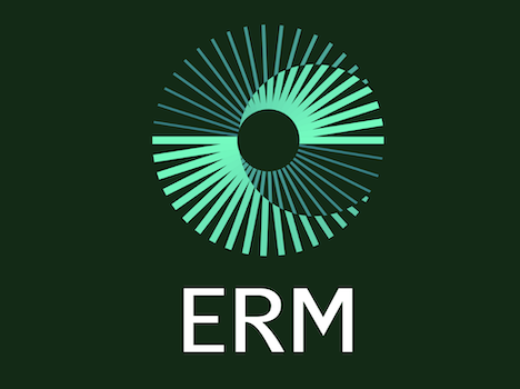 Why One of the World’s Leading ESG Experts Chose Perfect Circle