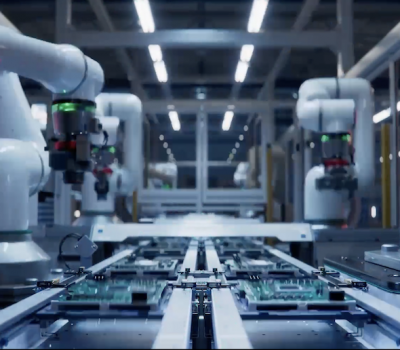 From Complexity to Clarity: Perfect Circle Launches New ESG Explainer Film for Libryo