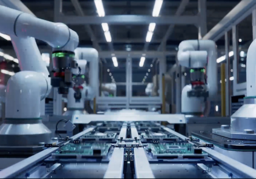 From Complexity to Clarity: Perfect Circle Launches New ESG Explainer Film for Libryo