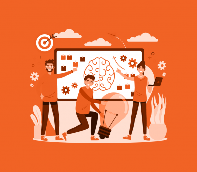 Creating Healthier and Happier Communities with Behaviour Change Marketing