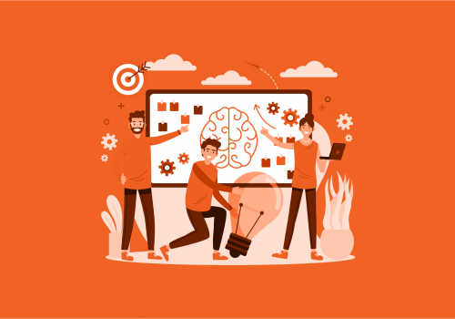 Creating Healthier and Happier Communities with Behaviour Change Marketing