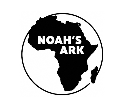 Perfect Circle chosen to work with Noah’s Ark Foundation