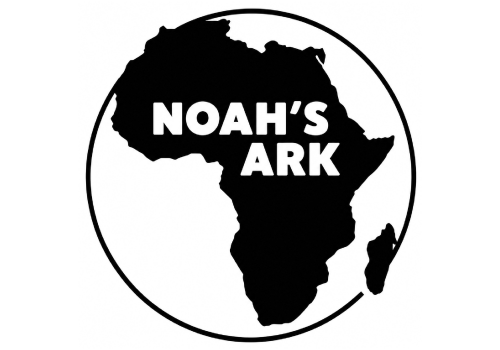Perfect Circle chosen to work with Noah’s Ark Foundation