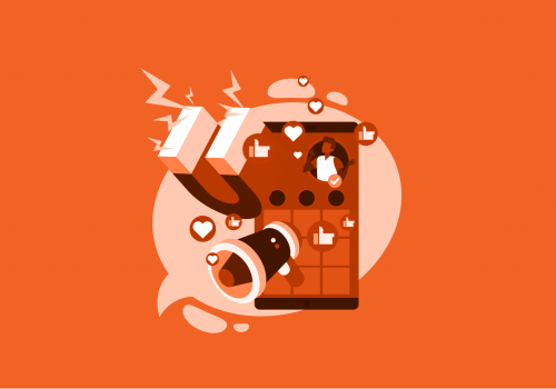 Creating Engaging Content That Inspires Change