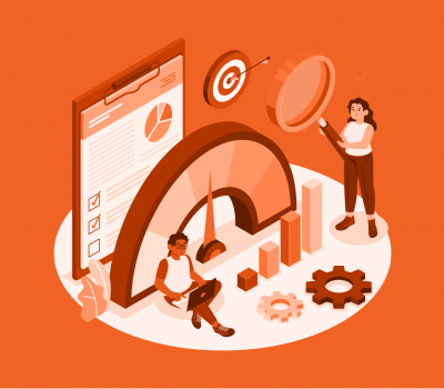 Future Trends in Behaviour Change Marketing: Innovations and Predictions for the Next Decade