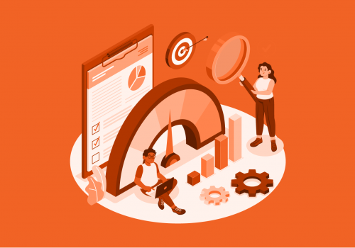 Future Trends in Behaviour Change Marketing: Innovations and Predictions for the Next Decade