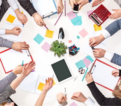 Leveraging Co-Creation Workshops for Deeper Understanding in Behaviour Change