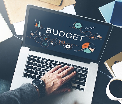 Top tips for delivering social marketing campaigns when budgets are tight