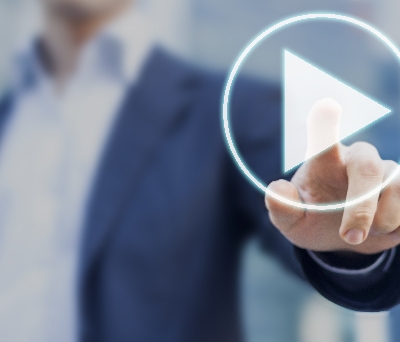 Can I use video as part of my social marketing campaign?