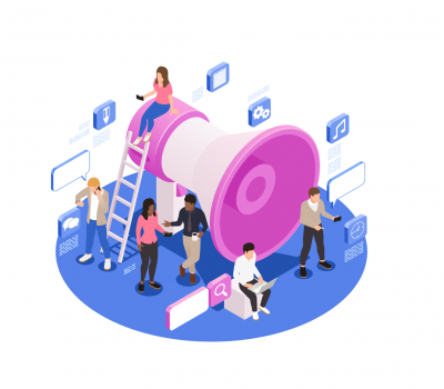 Co-Creation Workshops: Building Campaigns with Communities