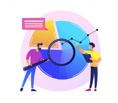 Advanced Research Techniques in Marketing for Behaviour Change