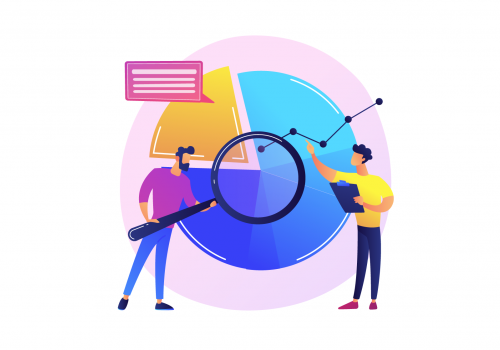 Advanced Research Techniques in Marketing for Behaviour Change