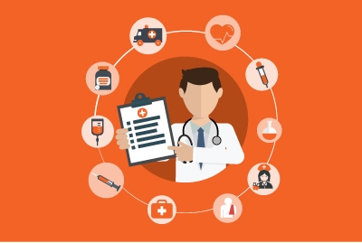 How is Marketing Automation Changing Healthcare Marketing?