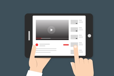 How can Video Content be Used Across the Funnel in Social Marketing?