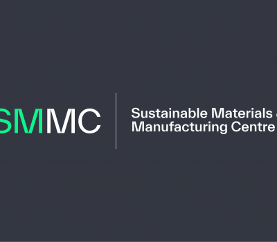 Why the UK’s Flagship Centre for Sustainable Manufacturing Chose Perfect Circle
