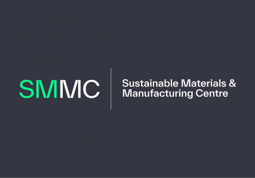 Why the UK’s Flagship Centre for Sustainable Manufacturing Chose Perfect Circle