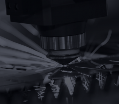 The Shift to Sustainable Manufacturing: Why More Manufacturers Are Working With Perfect Circle