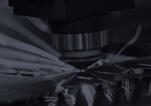 The Shift to Sustainable Manufacturing: Why More Manufacturers Are Working With Perfect Circle