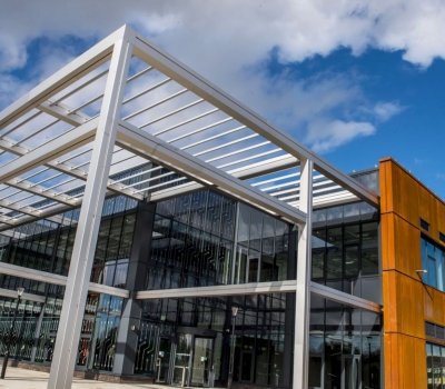 Atom Valley Reaches Major Milestone as SMMC Prepares for Its Next Chapter