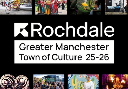 The Role of Local Identity in Successful Placemaking Projects