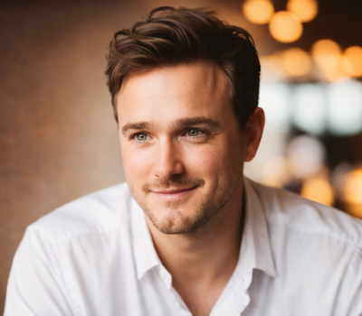 The Next Evolution of Digital Engagement: From Websites to Conversations